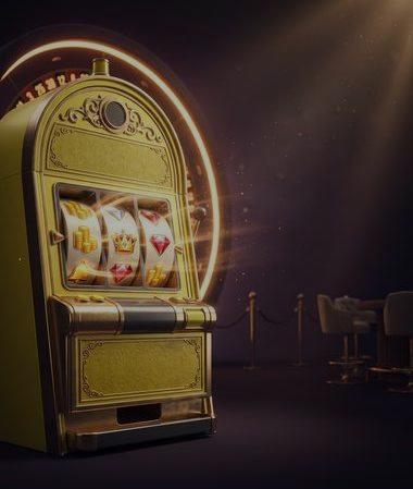 William Hill