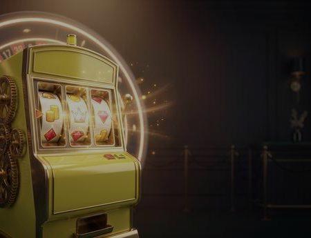 William Hill