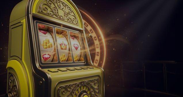 William Hill